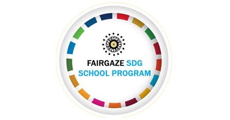 About Us | SDG | FairGaze