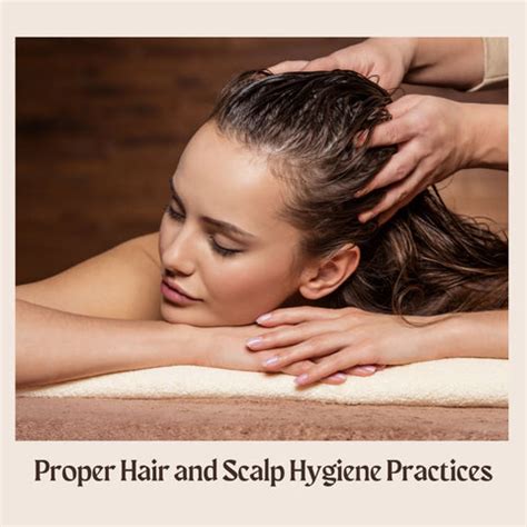 Scalp Yeast Infections: Causes, Symptoms, and Treatments | Clinikally