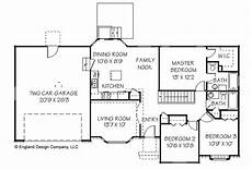 small ranch home plans smalltowndjs awesome simple home plans 3 simple ranch house plan small ranch home plans smalltowndjs awesome simple home plans 3 simple ranch house plan