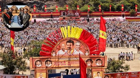 TVK rally death: AIADMK hits out at Vijay's party with cryptic post on ...