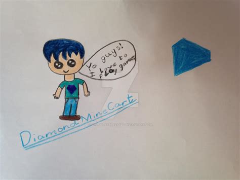 Dantdm Poop Mod 的图像结果