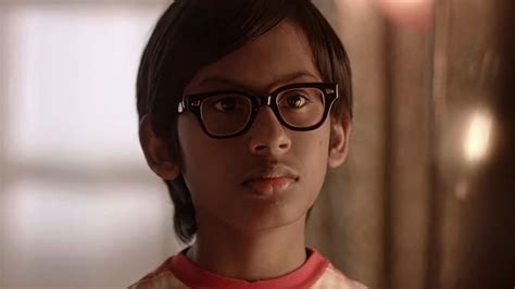 Growing Up Smith Wallpapers (11 images) - WallpaperCat