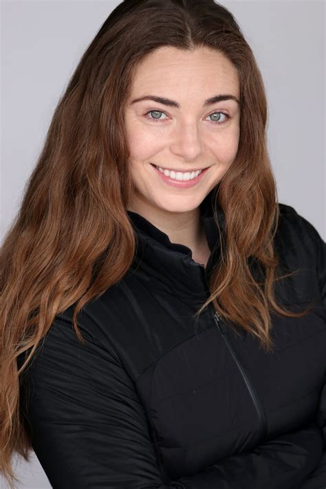 Coaches – Blazers Ice Centre