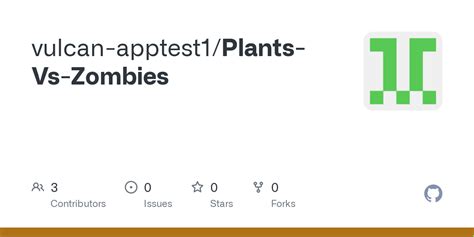 Image result for PvZ Source Code