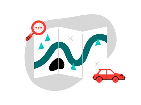 Image result for Career Path Exploration