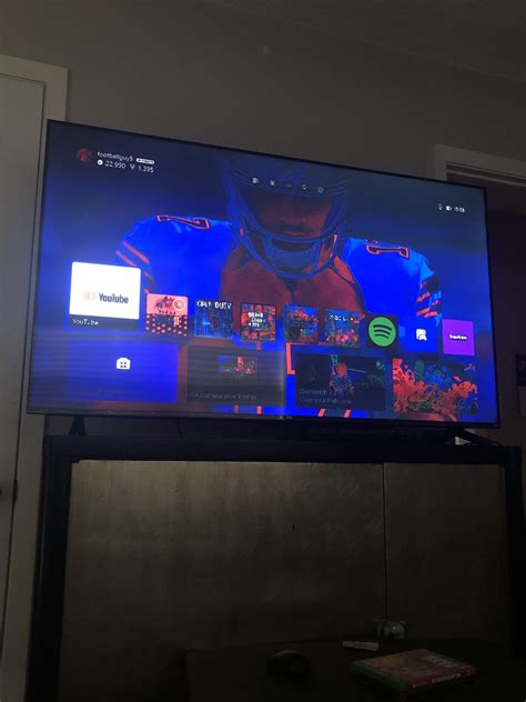 Image result for Color Invert Monitor Xbox