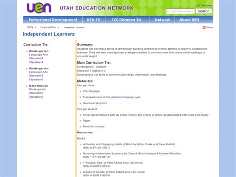 Image result for Module 2 Lesson 1 Teaching Independent Learners