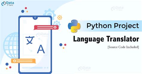 Image result for Create Pacman Using Python