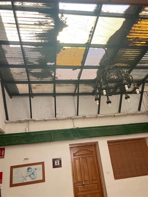 APARTAMENTOS CERRO NEGRO (Capileira) - Apartment Reviews, Photos, Rate ...