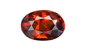 DaneGems 5.50 Carat Unheated Untreated Earthmine Natural Ceylon Mines ...