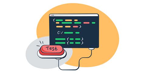 Image result for Command-Prompt SMTP
