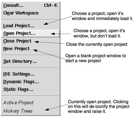 Image result for Sample Prolog Project
