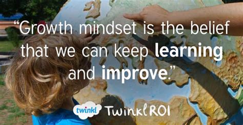 What Is Growth Mindset? - growth, mindset, mindfulness, care, SPHE. can ...