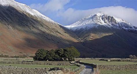 WASDALE HEAD INN - Inn Reviews, Photos, Rate Comparison - Tripadvisor