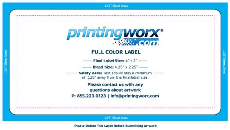 Image result for Full Color Label Printing