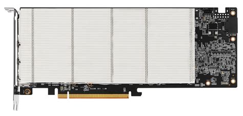 Image result for ASRock Graphics Cards