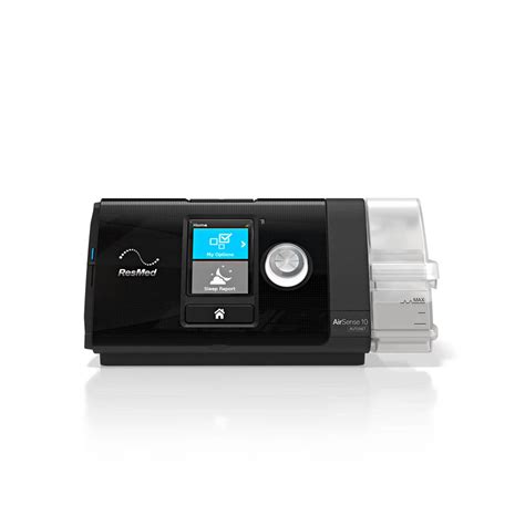 Buy CPAP Machine Online at Best Price in India | Official Store ...