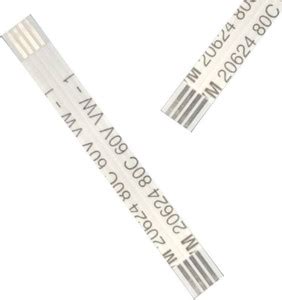 HipponixTech PF Sensor Cable For Epson L3101,L3110,L3115,L311,L3150 ...