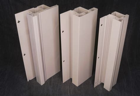 Interior-Exterior Options - Mathews Brothers Windows