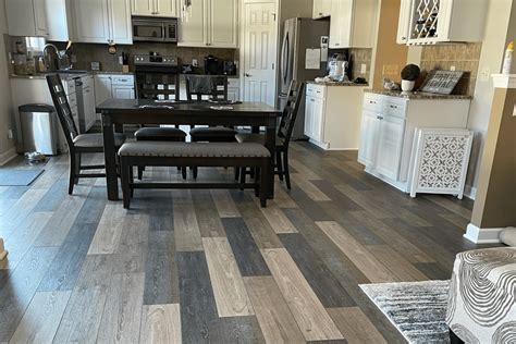 Trending Which Direction To Lay Laminate Flooring