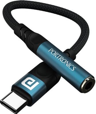 pibox india Desktop 3.5 and 2.5 SSD HDD DOCKING STATION USB 3.0 Hard ...