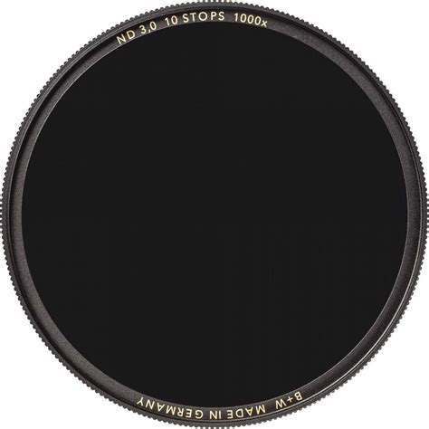 Image result for Using B WND Filter