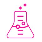 SPF 40+ Body Sunscreen Spray with Watermelon Cooling – Dot & Key