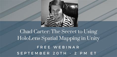 Image result for Hololens 2 Unity Spatial Mapping