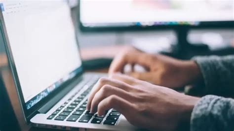 How to Clean Up Your Browser’s Cache, Cookies and History for a Faster ...