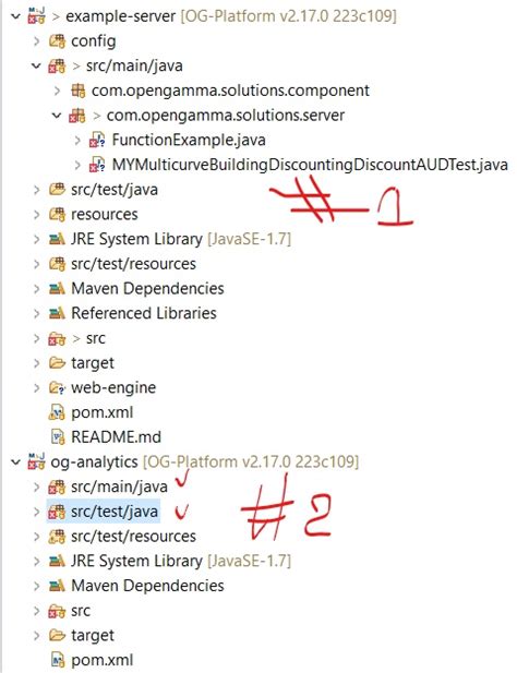 Image result for The Import Java Cannot Be Resolved How to Fix