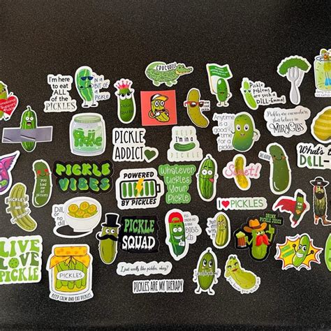 Image result for Cheappickle Stickers
