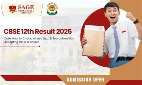 Top 10 Courses after 12th for Arts Students