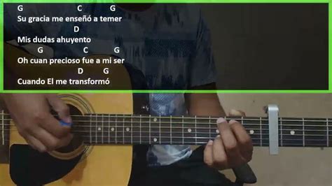 Image result for Sublime Guitar Tutorial