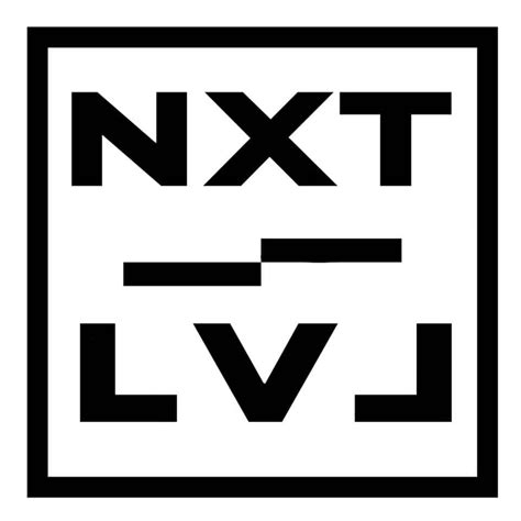 February Birthdays ? , Westside Community Center, Lake City, 24 ...