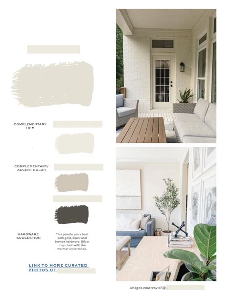 Sherwin williams accessible beige paint guide – Artofit