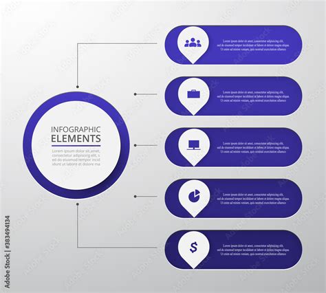 Image result for Visual Step by Step Guide