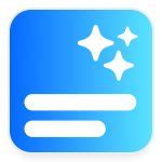 Image result for Random Last Name Generator