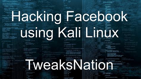 Image result for Python Scripts for Hacking Facebook