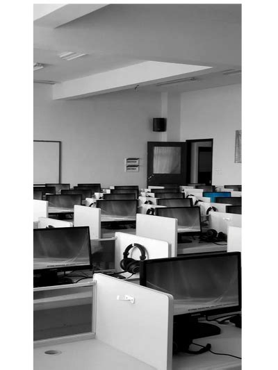 Block Board | Nevon Plywood