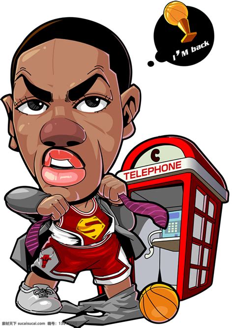 Nba罗斯 的图像结果