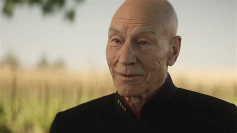 Were Star Trek: Picard's Real Villains Just Revealed?