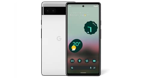Google Pixel 6a vs Pixel 7 vs Pixel 7 Pro: Check price drop, offers on ...