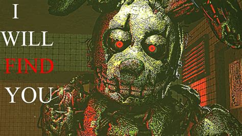 Image result for Spring Trap Voice Tapes