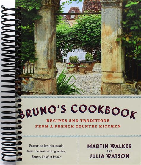 Martin Walker Journalist