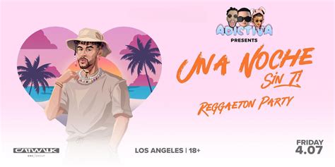 ADICTIVA - REGGAETON + HIP HOP PARTY / @ THE CATWALK DOWNTOWN LA 18 ...