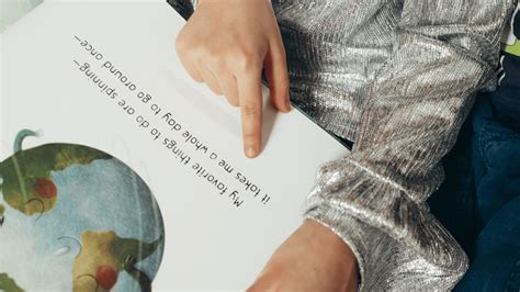 Image result for Simple Picture Book Example