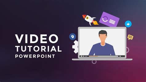 Tutorial Belajar PowerPoint 的图像结果