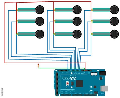 Multi-Mode Electric Wheelchair with Health Monitoring and Posture ...