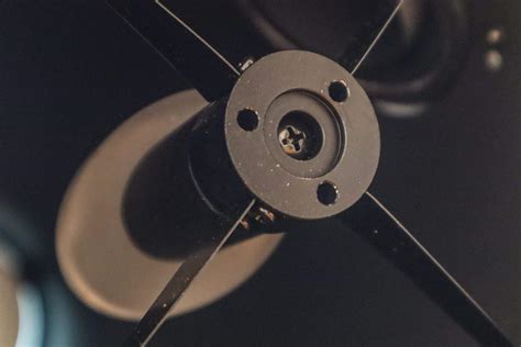 Image result for Collimation Telescope Check