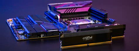 What Does Computer RAM Do 的图像结果